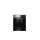 ExtraLink  Stojąca 19" 37U 800x800 mm jednosekcyjna (czarna) - 1323237 - zdjęcie 2